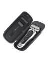 Braun  Series 9 Pro+ 9577CC - nr 5