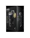 Braun  Series 9 Pro+ 9577CC - nr 8