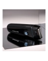 remington Golarka foliowa F1 Style Series  F1000 - nr 6