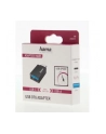 Hama adapter USB-C - USB-A 3.2 adapter | OTG USB-C | USB-A 3.2 - nr 4