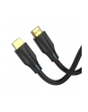 Vention HDMI 2.1 8K 60Hz/ 4K 120Hz, 5m Kabel HDMI 2.1 - nr 2