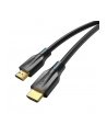 Vention HDMI 2.1 8K 60Hz/ 4K 120Hz, 5m Kabel HDMI 2.1 - nr 4