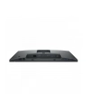 dell Monitor 23.8 cala P2425HEWO IPS 1920x1080/16:9/HDMI/DP/USBC/RJ45/USB/3Y - nr 15