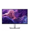 dell Monitor 23.8 cala P2425HEWO IPS 1920x1080/16:9/HDMI/DP/USBC/RJ45/USB/3Y - nr 16