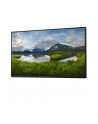 dell Monitor 23.8 cala P2425HEWO IPS 1920x1080/16:9/HDMI/DP/USBC/RJ45/USB/3Y - nr 18
