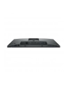 dell Monitor 23.8 cala P2425HEWO IPS 1920x1080/16:9/HDMI/DP/USBC/RJ45/USB/3Y - nr 21
