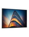 dell Monitor 23.8 cala P2425HEWO IPS 1920x1080/16:9/HDMI/DP/USBC/RJ45/USB/3Y - nr 8