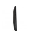 dell Monitor 23.8 cala P2425HEWO IPS 1920x1080/16:9/HDMI/DP/USBC/RJ45/USB/3Y - nr 9