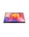Arzopa A1 M - 17,3'' | IPS | Full HD | 1ms - nr 2
