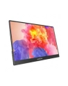 Arzopa A1 M - 17,3'' | IPS | Full HD | 1ms - nr 6