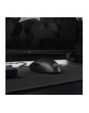 corsair Mysz przewodowa M55 czarna - nr 10