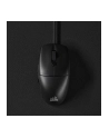 corsair Mysz przewodowa M55 czarna - nr 11