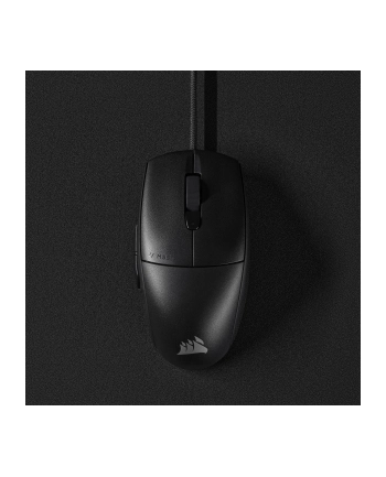 corsair Mysz przewodowa M55 czarna