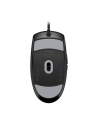 corsair Mysz przewodowa M55 czarna - nr 13