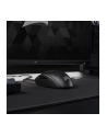corsair Mysz przewodowa M55 czarna - nr 14