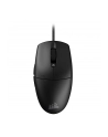 corsair Mysz przewodowa M55 czarna - nr 15