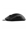 corsair Mysz przewodowa M55 czarna - nr 16