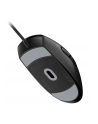 corsair Mysz przewodowa M55 czarna - nr 18