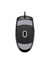 corsair Mysz przewodowa M55 czarna - nr 19