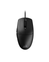corsair Mysz przewodowa M55 czarna - nr 1