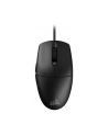 corsair Mysz przewodowa M55 czarna - nr 20
