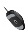 corsair Mysz przewodowa M55 czarna - nr 21