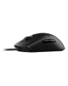 corsair Mysz przewodowa M55 czarna - nr 22