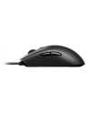 corsair Mysz przewodowa M55 czarna - nr 23