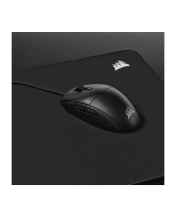 corsair Mysz przewodowa M55 czarna