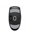 corsair Mysz bezprzewodowa M55 Czarna - nr 10
