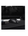 corsair Mysz bezprzewodowa M55 Czarna - nr 11