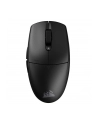 corsair Mysz bezprzewodowa M55 Czarna - nr 12