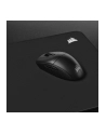 corsair Mysz bezprzewodowa M55 Czarna - nr 14
