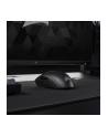 corsair Mysz bezprzewodowa M55 Czarna - nr 15