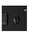 corsair Mysz bezprzewodowa M55 Czarna - nr 16