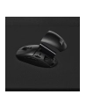 corsair Mysz bezprzewodowa M55 Czarna - nr 17