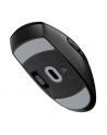 corsair Mysz bezprzewodowa M55 Czarna - nr 18