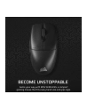 corsair Mysz bezprzewodowa M55 Czarna - nr 5