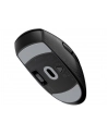 corsair Mysz bezprzewodowa M55 Czarna - nr 9