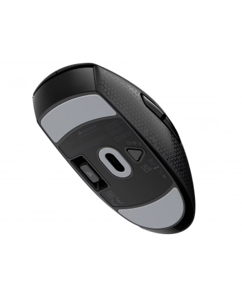 corsair Mysz bezprzewodowa M55 Czarna