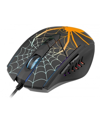 Tracer GAMEZONE Black Widow (TRAMYS47360) nr 1