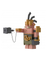 mattel PROMO MINECRAFT LEGENDS figurka Super Boss GYR77 - nr 3