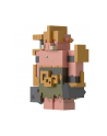 mattel PROMO MINECRAFT LEGENDS figurka Super Boss GYR77 - nr 5