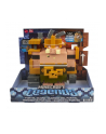 mattel PROMO MINECRAFT LEGENDS figurka Super Boss GYR77 - nr 6