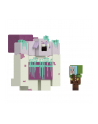 mattel PROMO MINECRAFT LEGENDS dewastator 2-pack HNC08 - nr 1