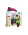 mattel PROMO MINECRAFT LEGENDS dewastator 2-pack HNC08 - nr 2