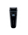 remington Golarka foliowa F1 Style Series  F1000 - nr 1