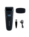 remington Golarka foliowa F1 Style Series  F1000 - nr 4