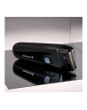 remington Golarka foliowa F1 Style Series  F1000 - nr 6