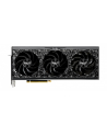 palit Karta graficzna GeForce RTX 4070 Ti SUPER GAMER OCK OMNIBLACK 16GB 256b - nr 10